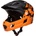 Arcore Tracer 2in1 (50 - 55)