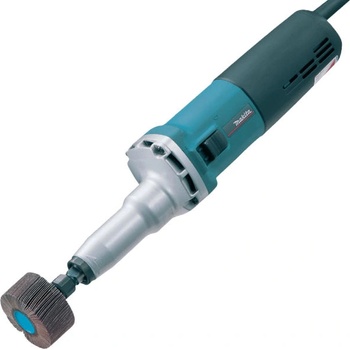 Image 1 of Makita GD0810C