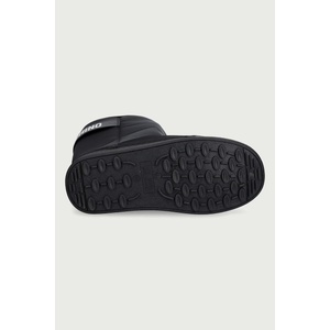 Love Moschino апрески дамски - answear - 293,18 лв