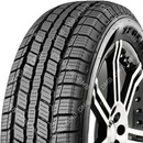 Osobné pneumatiky Tracmax S110 215/75 R16 113R