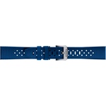 Tissot t852.049. 963 (t852049963)