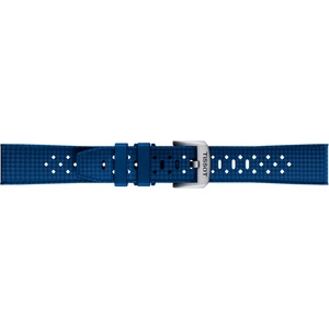 Tissot t852.049. 963 (t852049963)
