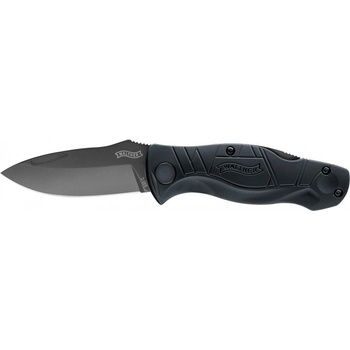 Walther TFK II