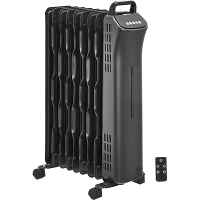 Amazon Basics CY83RR-9