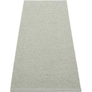 Pappelina Светлозелена пътека за открито и закрито 70x180 cm Emm Sage - Pappelina (EMM1M718)