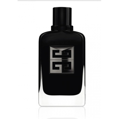 Givenchy Gentleman Society Extreme parfémovaná voda pánská 100 ml