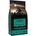 Black Olympus Adult Medium Lamb & Brown Rice 12 кг