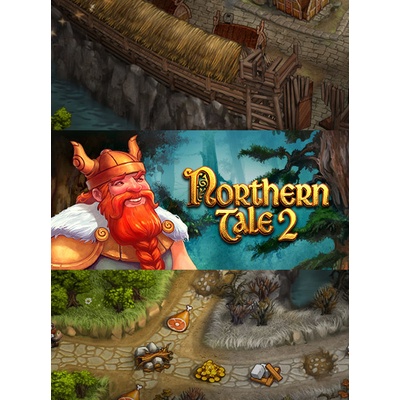 Northern Tale 2