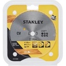 Stanley STA10080-XJ