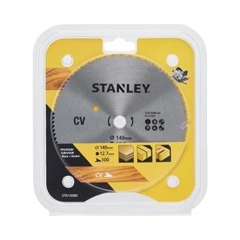 Stanley STA10080-XJ