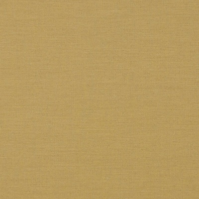Venkovní látka Sunbrella Natte - 10235 Amber vzorek A5
