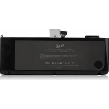 Image 1 of Apple Батерия за APPLE MacBook Pro 15" A1382