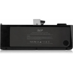Apple Батерия за APPLE MacBook Pro 15" A1382