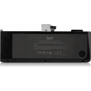 Apple Батерия за APPLE MacBook Pro 15" A1382
