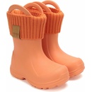 D.D. Step gumáky