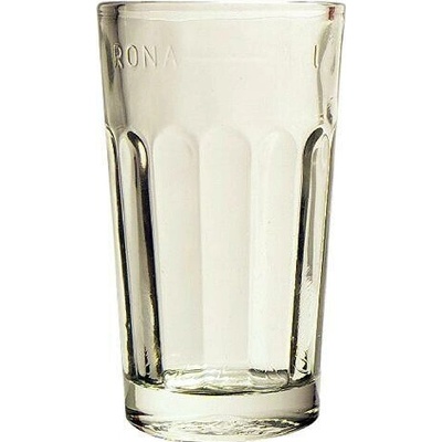 odlivka lisovka 40ml s cejchem