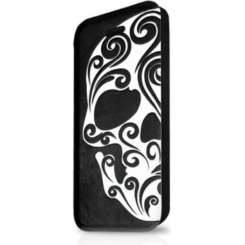 ItSkins Angel Leather Case iPhone 5/5S