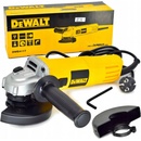 DeWALT DWE4117