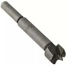 Makita P-58883