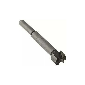Makita P-58883