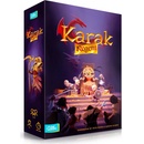 Karak Regent