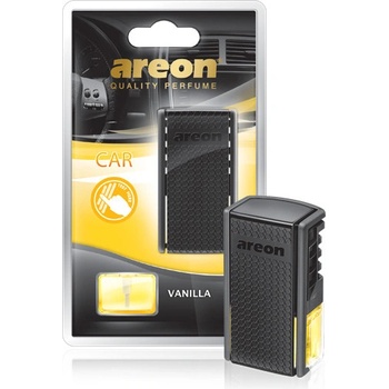 Areon Vanilla