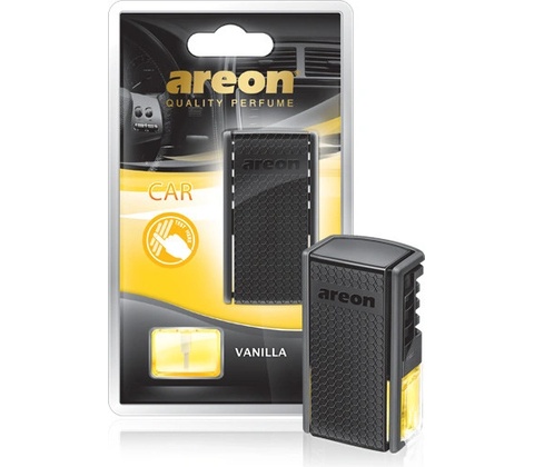 Areon Vanilla