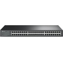 TP-Link TL-SF1048