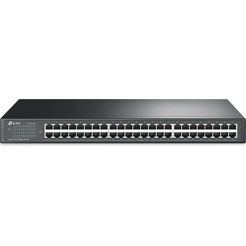 TP-Link TL-SF1048