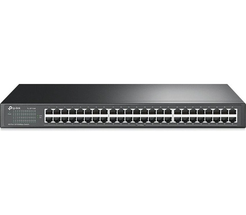 TP-Link TL-SF1048
