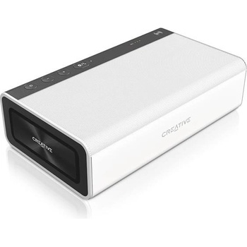 Creative Sound Blaster Roar 2