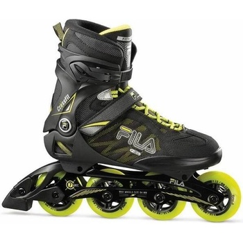 Image 1 of Fila Crossfit