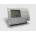 Стаен допълнителен q8rf tx (q8rf-tx)