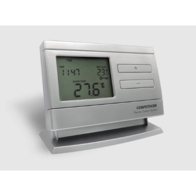 Стаен допълнителен q8rf tx (q8rf-tx)