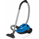 Image 1 of MPM MOD-53