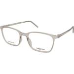 Saint Laurent Очила Saint Laurent SL 885 004 - leshti