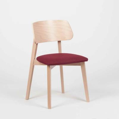 ITTC Stima Sharon KT63 buk / lux 15 bordo
