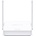 TP-Link Mercusys MW302R