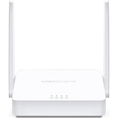 TP-Link Mercusys MW302R