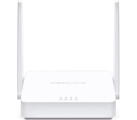 TP-Link Mercusys MW302R