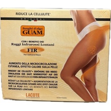 Guam bahenný zábal na strednú celulitídu 500 g