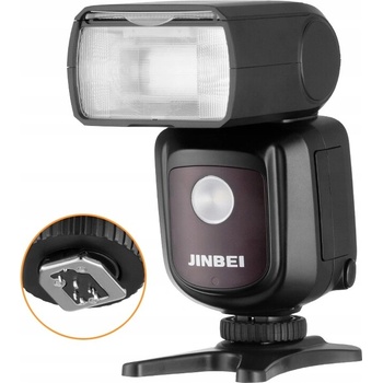 Jinbei Hi 900