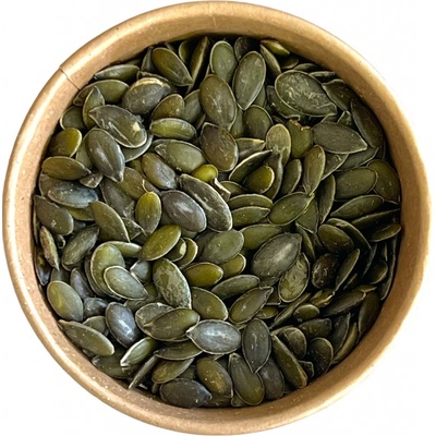 Nutworld Dýňové semínko Jádra tykve AA 3 Kg