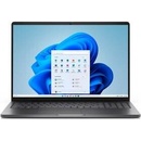 Dell Pro 16 71T29