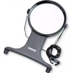 Carson Лупа за врата MagniFree 2x-3.5x (HF-25)