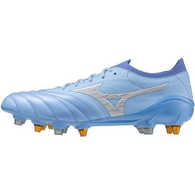 Mizuno MORELIA NEO IV Beta JAPAN MIX P1GC264025