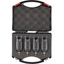 Starbaits Signalizátor STB BITE Modrá