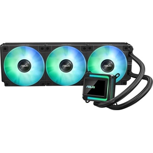 ASUS LC 360 ARGB (90RC01X1-B0EAY0)