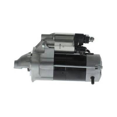 Startér BOSCH 1 986 S00 953