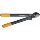 FISKARS 1001432